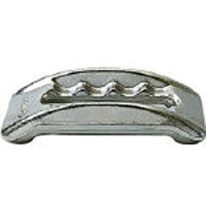 XeBO FTB10 X[p[ jNv݌^({)M10p FTB10