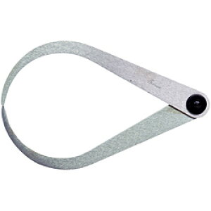 V 73318 V OpXA 73318