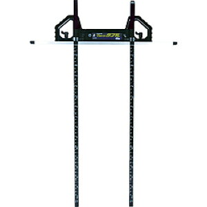 �V�������� 73703 �V���� �ۃm�R�K�C�h��KT�X���C�h�_�u�� 45cm(���p�ڐ��E�˂����ĉ���) 73703