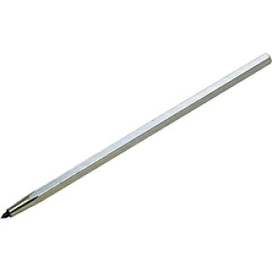 V 78638 V PKLjA 78638