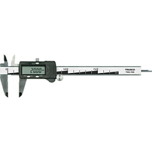 gXRR TDN-150 TRUSCO fW^mMX 150mm TDN150