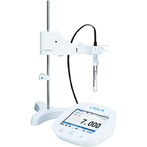 xꐻ쏊 F-72S x ^pH[^ F72S