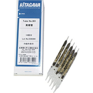 ���������w�H�� 301 ���������w ���m�ǔ�����(10�{/��) 301