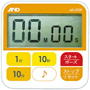 AD AD5709 AD h^ ~[^C}[(100v) AD5709