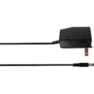 JX^ VSM-1231 JX^ fW^͂pACA_v^[ VSM1231