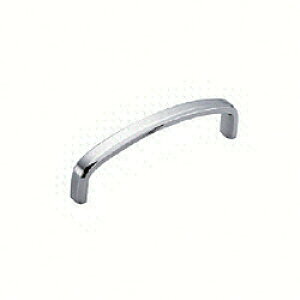 XKclH XL-JSR100TT XKclH XeXnhXL-JSR100TT(100-012-797) XLJSR100TT