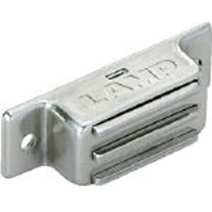 �X�K�c�l�H�� �ϔM�}�O�l�b�g�L���b�`���z���̓^�C�v�i140-012-613�j�@MC0083HP140 MC0083HP140