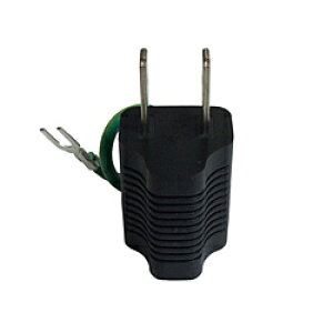 JV pϊvO3sAA WP-75J WP75J y864z [Us]