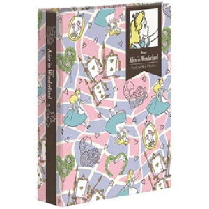 Nakabayashi |PbgAo(KG1i40[/AX ) 1PK-40-7-3 1PK4073