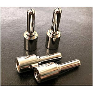 ZONOTONE LUG-5.5V[YΉEpvO WEbLEoiivOi[̂݁E4{gj@LUGB-SRh LUGBSRH