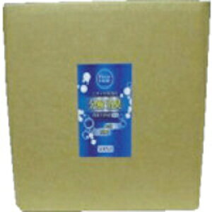 積水化学工業 ナノトタル消臭スプレー 10Lタンク J5M4987 J5M4987