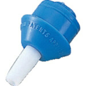 z[U SRT-12 HOZAN n_zpmY SRT12