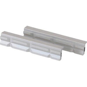 gXRR TVPK-200 TRUSCO A~(pCvp) 200mm TVPK200