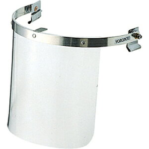 R{w 270A X hЖ wbgt^Cv  270A