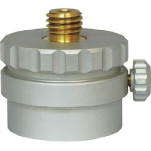 ebNKDS SA-100 KDS AWX^[N SA100