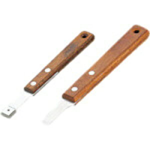 s@BH KZ142A KTC Z~bN XeXXN[p[ZbgA[2{g] KZ142A