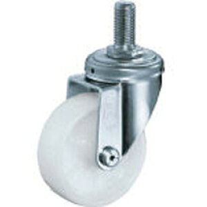 n}[LX^[Z[X 420SA-N100-BAR01 n}[ SV[Y˂ݎ݃iC100mm 420SAN100BAR01