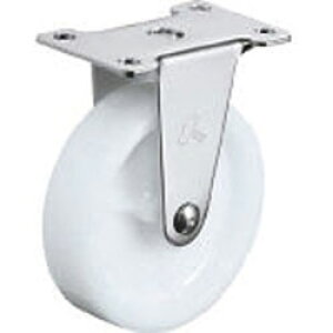 n}[LX^[Z[X 320ER-N100-BAR01 n}[ EV[YI[XeXŒiC100mm 320ERN100BAR01