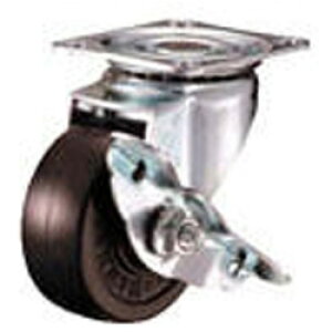 n}[LX^[Z[X 413S-R65-BAR01 n}[ S^ SPt S65mm 413SR65BAR01