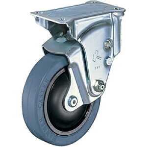 �n���}�[�L���X�^�[�Z�[���X 940ER-FR100-32-BAR01 �n���}�[ �N�b�V���� �Œ�S����100mm ���a3.2 940ERFR10032BAR01