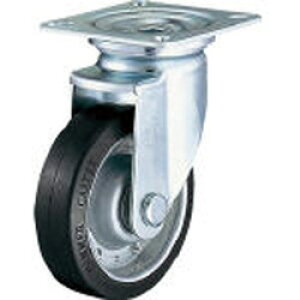 n}[LX^[Z[X 420J-XRZ150-BAR01 n}[ JV[Y  S 150mm 420JXRZ150BAR01