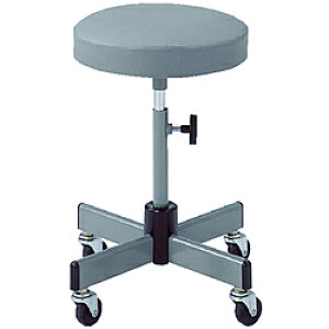 gXRR TRUSCO@Ɨp`FA@315XH460[560@O[ L-60C L60C