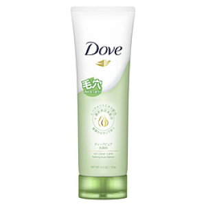 j[oJCM yDOVEi_ jzfB[vsA痿i130gj