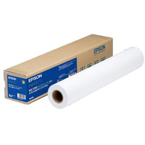 EPSON(エプソン) MC/PMクロスロール<防炎>(約914mm幅×20m) MCPM36R1 MCPM36R1