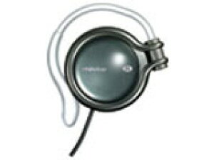 JVC�P���E�b�h Be�I(�I�j�L�X�u���b�N)HP-AL102-B �������^�w�b�h�z�� HPAL102 [�U���s��]