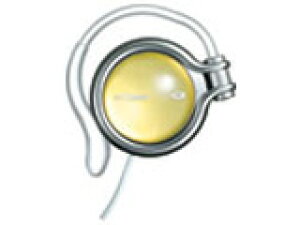 JVC�P���E�b�h Be�I(�V�g�����C�G���[)HP-AL102-Y �������^�w�b�h�z�� HPAL102 [�U���s��] [����s��]