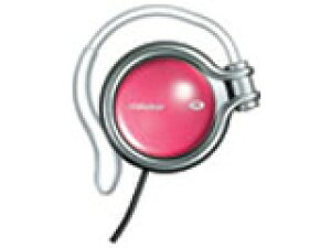 JVC�P���E�b�h Be�I(�K�[�l�b�g���b�h)HP-AL102-R �������^�w�b�h�z�� HPAL102 [�U���s��]