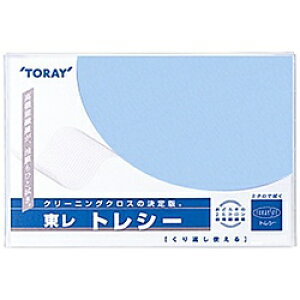 gV[ gV[ niXJCu[j24×24cm A2424_YOO_G20