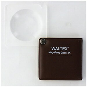 Éዾ |Pbg[yi3{j9603 9603(7546)