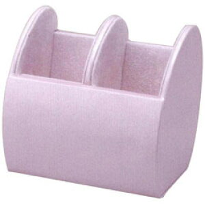 p[ 2{烁KlX^hIIisNjPI