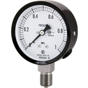 v  ʌ`͌viAg`E75EG3^8BE0D0`4D00Mpaj AC20|133|4D0MP AC201334.0MP