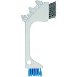 ACZ aisen ڒnECӂuV BKA04 BKA04