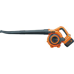 |bvxbgt@Xi[ B^D 36Vu[oL[ GWC36N|JP GWC36NJP