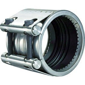 V[{hJbvO V[{hJbvO XguEObv GX^Cv 150A Ep GX-150ES GX150ES