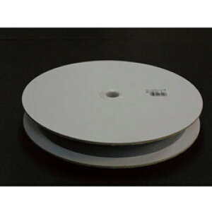 ^JCN ^J xg iCxgh O[ 1.5t×30mm×25m PFAB-315 PFAB315