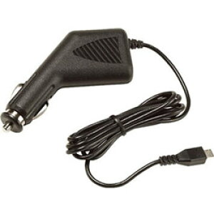 tA[VXeY FLIR ExV[Yp VK[C^[A_v^[ T198532 T198532