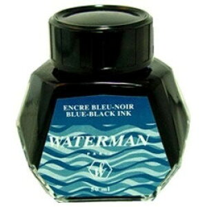 �E�H�[�^�[�}�� �E�H�[�^�[�}�� �{�g���C���N�@�Z���j�e�B�u���[�@50ml �Z���j�e�B�u���[ [�U���s��]