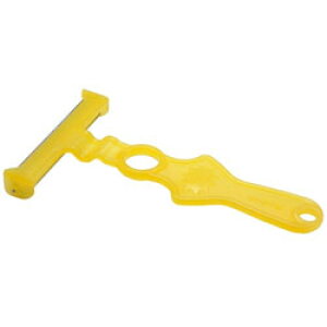 [x̔ ̂̂؃tT_`i@FSP01Y CG[