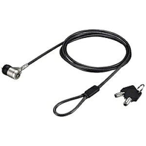 BUFFALO(�o�b�t�@���[�j BSL05S01 �s���V�����_�[�����C���[���b�N(����L�[�Ή�) ����L�[No.1 BSL05S01