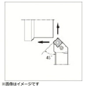 KYOCERA(���Z��) ���Z�� �O�a���H�p�z���_ PSSNR2525M-12 PSSNR2525M12