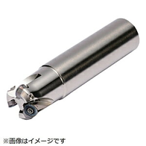 KYOCERA(���Z��) ���Z�� �~�[�����O�p�z���_ MRX20-S20-10-2T MRX20S20102T
