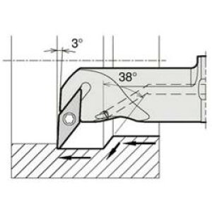 KYOCERA(���Z��) ���Z�� ���a���H�p�z���_ A20R-SVUBR11-25AE A20RSVUBR1125AE