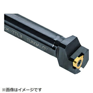 �^���K���C �^���K���C ���a�pTAC�o�C�g JS20K-TTL3 JS20KTTL3