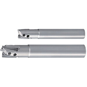 �^���K���C �^���K���C ���tTAC�~�� EPH11R010M10.0-2L EPH11R010M10.02L