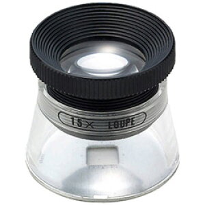 KenkoTokina(PR[EgLi[) 15{XP[t{g勾 KTL-109WG KTL109WG