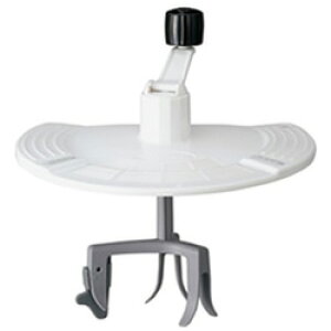 ZOJIRUSHI(ۈ}z[r) Ċ@DK-SA26-WA zCg DKSA26